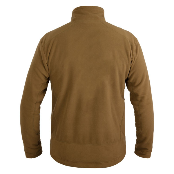 Боксери Thermowave 11BASE751-990. S. Зелений