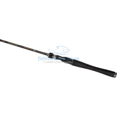 Спиннинг Favorite X1C 602H 1.83m 12-36g Ex.Fast casting Спиннинг Favorite X1C 602H 1.83m 12-36g Ex.Fast casting