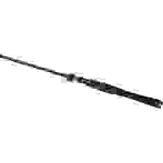 Спиннинг Favorite X1C 602H 1.83m 12-36g Ex.Fast casting