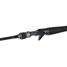 Спиннинг Favorite X1C 602H 1.83m 12-36g Ex.Fast casting Спиннинг Favorite X1C 602H 1.83m 12-36g Ex.Fast casting
