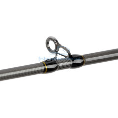 Спиннинг Favorite X1C 602H 1.83m 12-36g Ex.Fast casting Спиннинг Favorite X1C 602H 1.83m 12-36g Ex.Fast casting