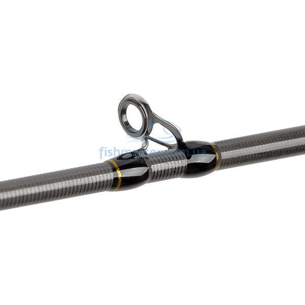 Спиннинг Favorite X1C 602H 1.83m 12-36g Ex.Fast casting