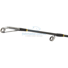 Спиннинг Favorite X1C 602H 1.83m 12-36g Ex.Fast casting Спиннинг Favorite X1C 602H 1.83m 12-36g Ex.Fast casting