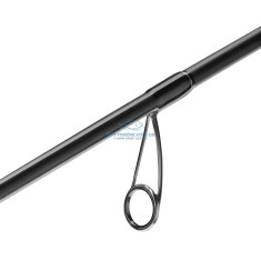 Spinning rod Favorite Creed CRD-842MH 2.54m 10-32g Ex.Fast