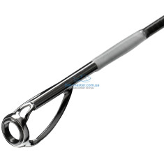 Spinning rod Favorite Creed CRD-842MH 2.54m 10-32g Ex.Fast