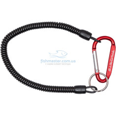 Ретривер Favorite с карабином