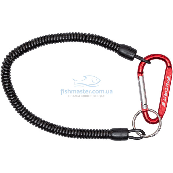 Ретривер Favorite с карабином