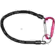Retriever Favorite with carabiner
