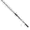 Spinning rod Favorite Skyline SKY1-862M 2.58m 8-24g Ex.Fast