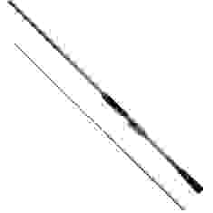 Spinning rod Favorite Skyline SKY1-1002ExH 3.00m 30-86g Ex.Fast