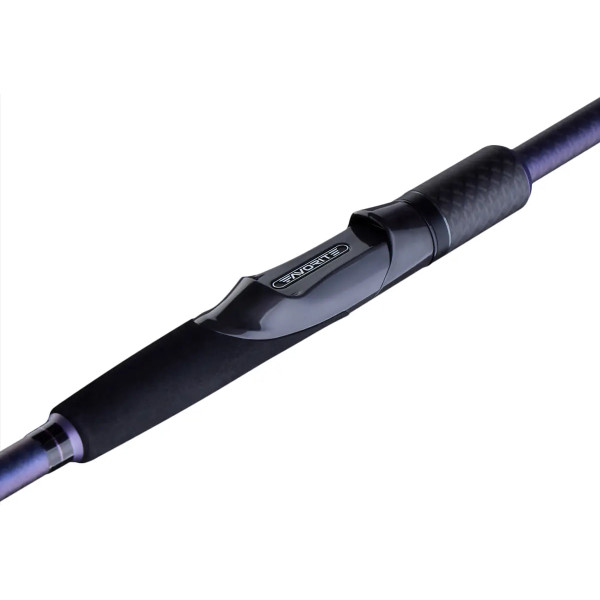 Вершинка Favorite SW Impulse TIP SIMP-792L-T 2.36m 2-10g Fast
