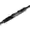 Вершинка Favorite SW Impulse TIP SIMP-792L-T 2.36m 2-10g Fast