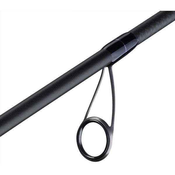 Вершинка Favorite SW Impulse TIP SIMP-792L-T 2.36m 2-10g Fast