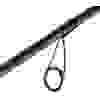 Вершинка Favorite SW Impulse TIP SIMP-792L-T 2.36m 2-10g Fast