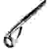 Вершинка Favorite SW Cobalt TIP SCBL-902MH 2.74m 10-35g Mod.Fast