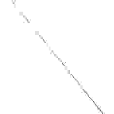 Top Favorite Magnum TIP MGM1-6102M 2.10m 6-26g Fast