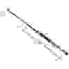 Спиннинг Favorite Arena Stream ARNS1-722ML 2.18m 4-16g Fast