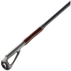 Спиннинг Favorite Arena Stream ARNS1-722ML 2.18m 4-16g Fast