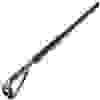Спиннинг Favorite Arena Stream ARNS1-C602UL 1.83m 2-7g Fast Casting