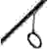 Спиннинг Favorite Arena Stream ARNS1-722ML 2.18m 4-16g Fast