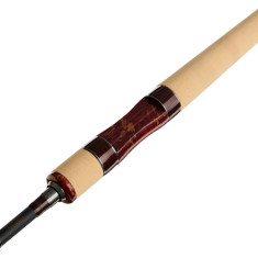 Спиннинг Favorite Arena Stream ARNS1-722ML 2.18m 4-16g Fast