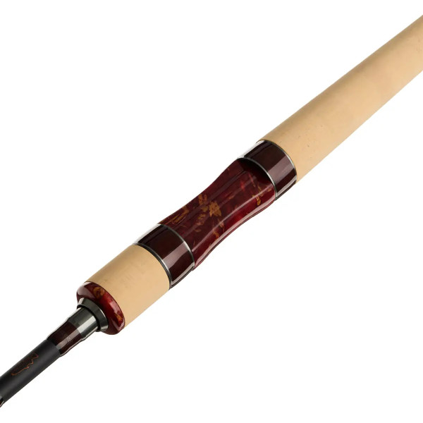 Спиннинг Favorite Arena Stream ARNS1-722ML 2.18m 4-16g Fast