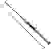 Спиннинг Favorite Arena Stream ARNS1-C602UL 1.83m 2-7g Fast Casting