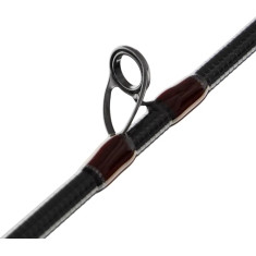 Спиннинг Favorite Arena Stream ARNS1-C602UL 1.83m 2-7g Fast Casting