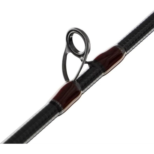 Спиннинг Favorite Arena Stream ARNS1-C602UL 1.83m 2-7g Fast Casting
