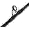 Спиннинг Favorite Arena Stream ARNS1-C602UL 1.83m 2-7g Fast Casting