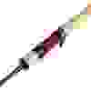 Спиннинг Favorite Arena Stream ARNS1-C602UL 1.83m 2-7g Fast Casting