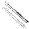 Спиннинг Favorite Arena Stream ARNS1-604UL-T 1.83m 2-7g Fast (4 част.)