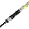 Спиннинг Favorite Arena Stream ARNS1-604UL-T 1.83m 2-7g Fast (4 част.)