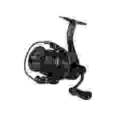 Favorite Arena 1000S ARN10S1 10+1BB 5.2:1 reel 