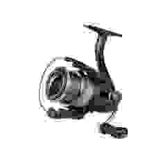 Favorite Blue Bird 1000S BB10S1 9+1BB 5.2:1 reel 