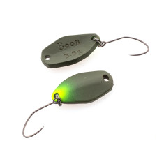 Nories Masukurouto Boon 3.5g #023