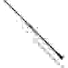 Спиннинг Favorite Blue Bird Sharp Jig BBSJ1‑862M‑T 2.58m 5‑20g Ex.Fast