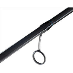 Спиннинг Favorite Blue Bird Sharp Jig BBSJ1‑802L‑T 2.44m 3‑12g Ex.Fast