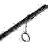 Спиннинг Favorite Blue Bird Sharp Jig BBSJ1‑862M‑T 2.58m 5‑20g Ex.Fast