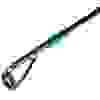 Спиннинг Favorite Blue Bird Sharp Jig BBSJ1‑862M‑T 2.58m 5‑20g Ex.Fast