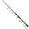 Spinning rod Favorite Magnum MGM1-742ML 2.24m 5-18g Fast