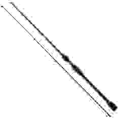Spinning rod Favorite Magnum MGM1-6102M 2.10m 6-26g Fast