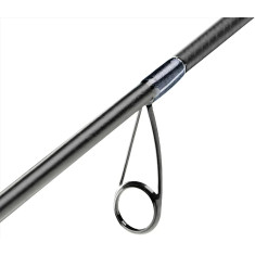 Газовая горелка Fox International Cookware Explorer Stove