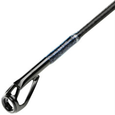 Газовая горелка Fox International Cookware Explorer Stove