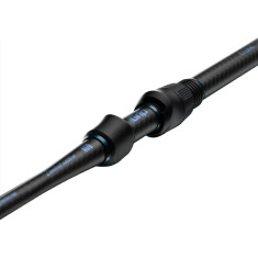 Газовая горелка Fox International Cookware Explorer Stove