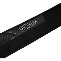 Газовая горелка Fox International Cookware Explorer Stove