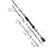 Спиннинг Favorite X1 Travel X1.1-734ML 2.21m 5-18g Ex.Fast