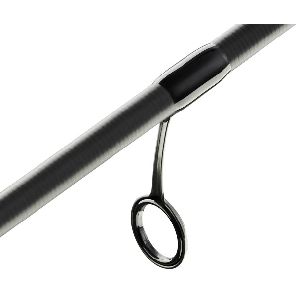 Спиннинг Favorite X1 Travel X1.1-734ML 2.21m 5-18g Ex.Fast