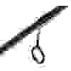 Спиннинг Favorite X1 Travel X1.1-734ML 2.21m 5-18g Ex.Fast