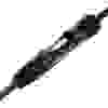 Спиннинг Favorite X1 Travel X1.1-734ML 2.21m 5-18g Ex.Fast